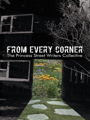 cover image of From Every Corner